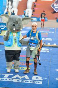 BIB: 9482
                            <button type="button" onclick="openModal(22763028)" class="btn btn-primary btn-sm float-right btn-popup" data-toggle="modal" data-target=".modal-high-quality">
                        <i class="fas fa-shopping-cart"></i> Add to Cart
                    </button>
                                            <button type="button" onclick="isThisMe(22763028, true)" class="btn btn-success btn-sm float-right btn-popup btn-isme hidden" data-toggle="tooltip" data-placement="bottom" title="นี่คือรูปของคุณใช่ไหม คลิกที่นี่เพื่อเอาเข้าอัลบั้ม">
                        <i class="fas fa-plus"></i> Add to album
                    </button>
                    <button type="button" onclick="isThisMe(22763028, false)" class="btn btn-warning btn-sm float-right btn-popup btn-isnotme hidden">
                        <i class="fas fa-ban"></i> Remove from album
                    </button>